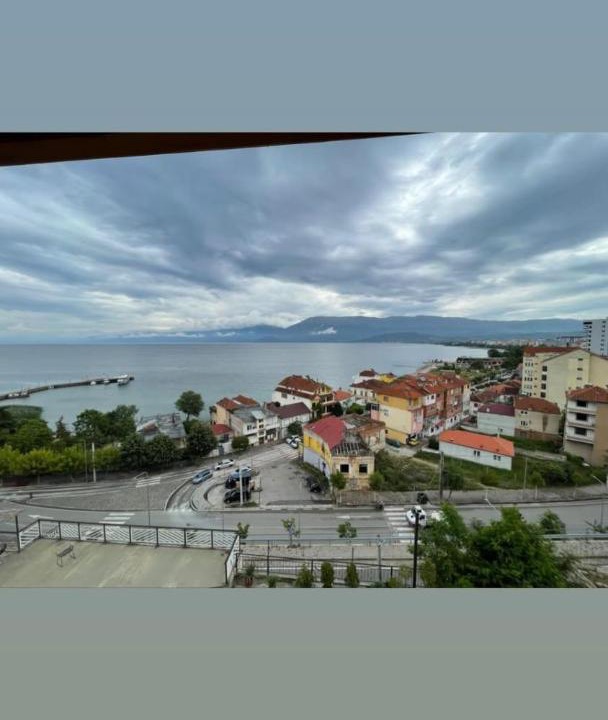 Photo of Others in Pogradec
