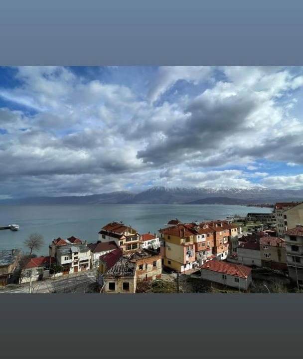 Photo of Others in Pogradec