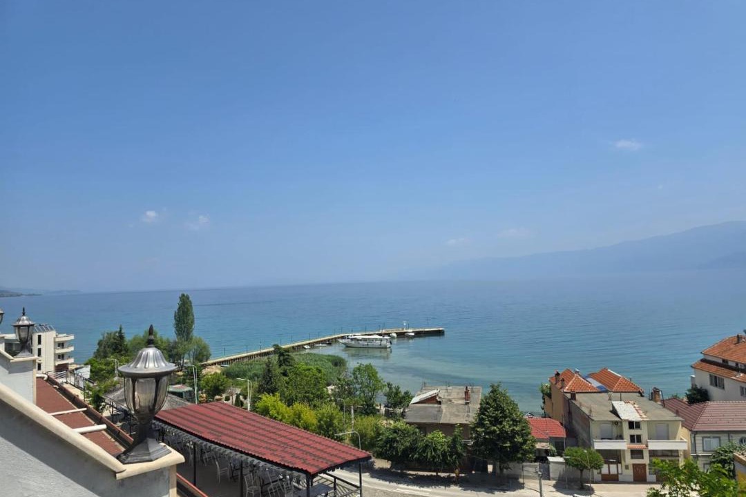 Photo of Others in Pogradec
