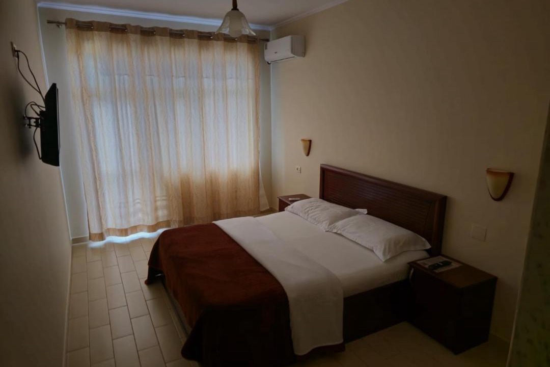 Photo of Others in Pogradec