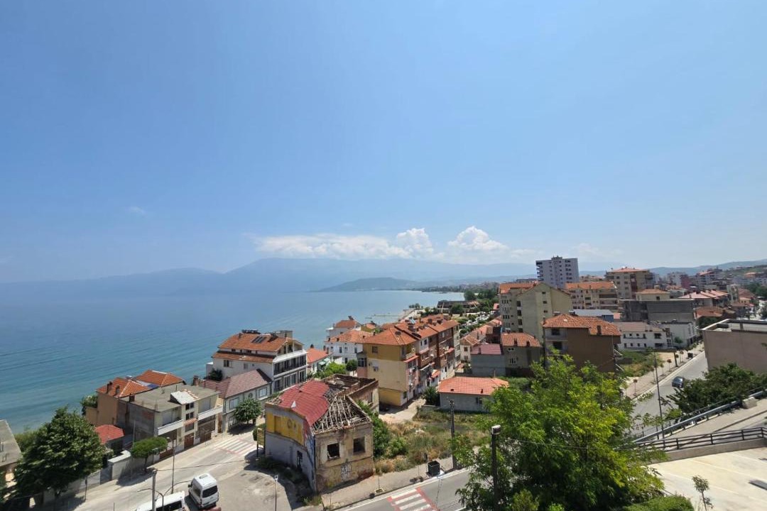 Photo of Others in Pogradec