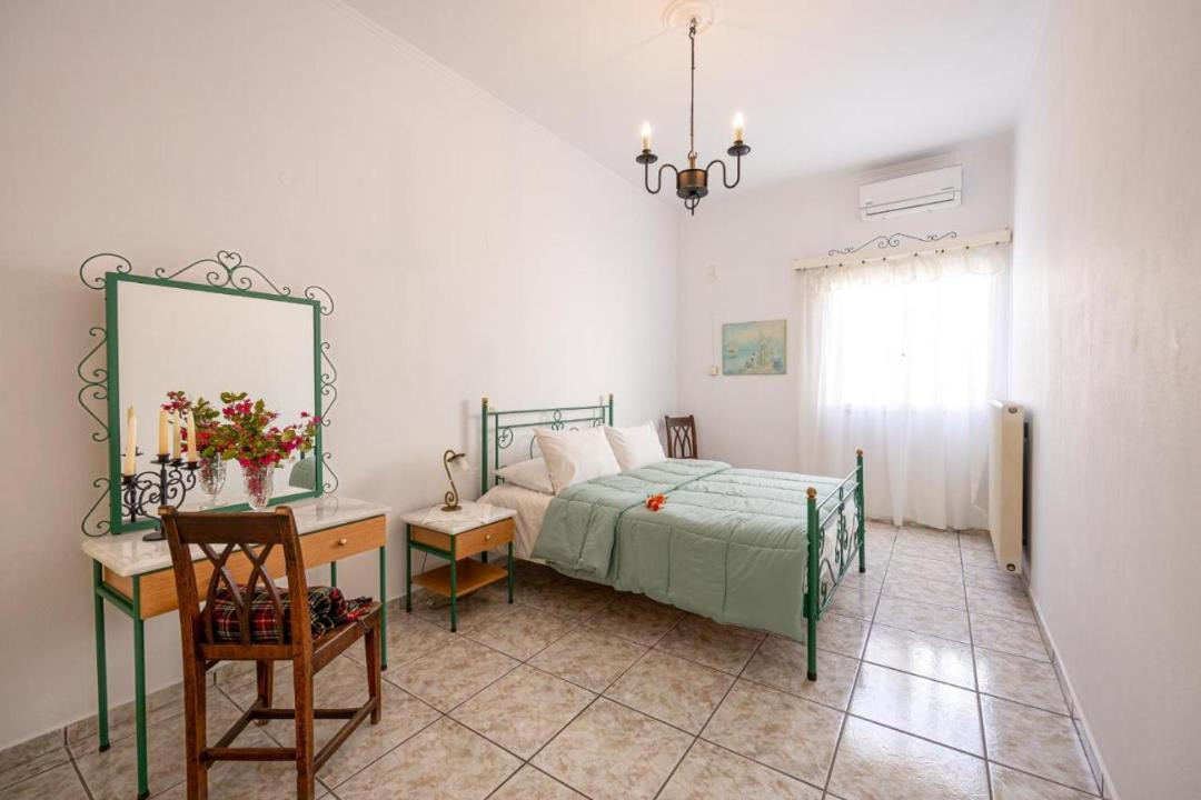 Photo of Others in Pyrgos