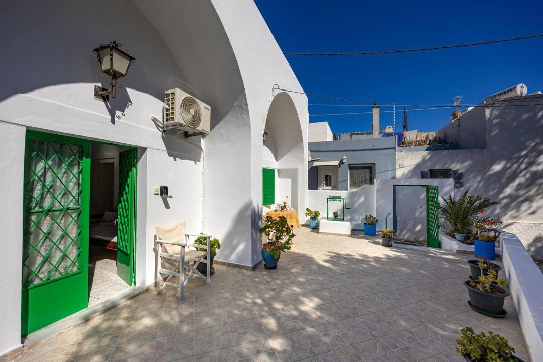 Photo of Others in Pyrgos