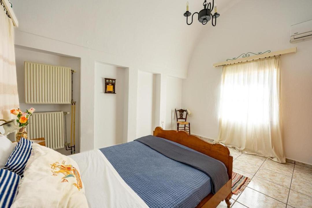 Photo of Others in Pyrgos