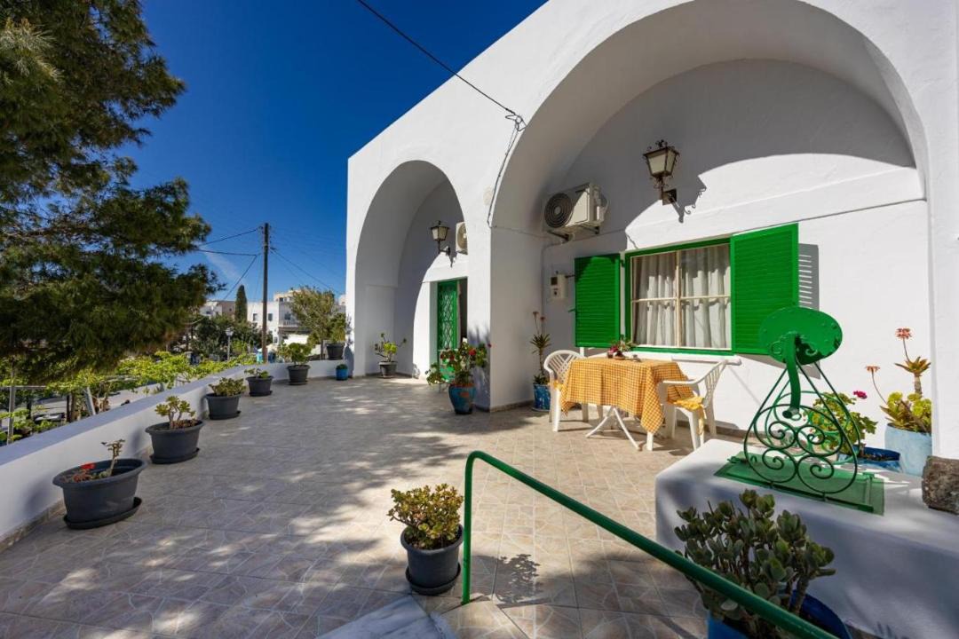 Photo of Others in Pyrgos