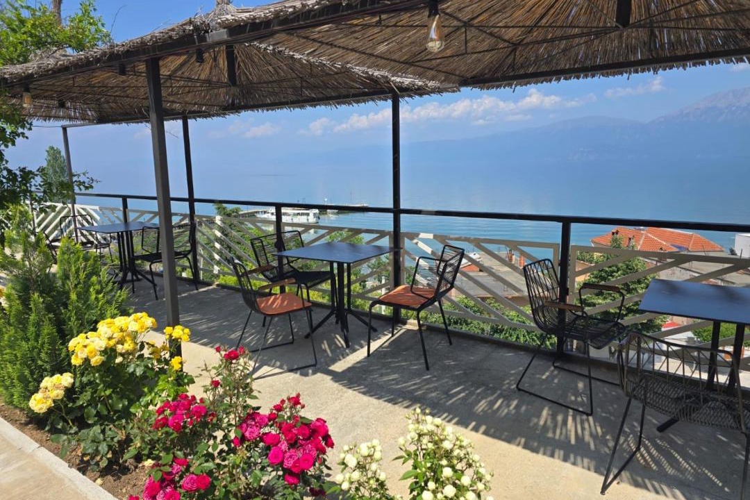 Photo of Others in Pogradec