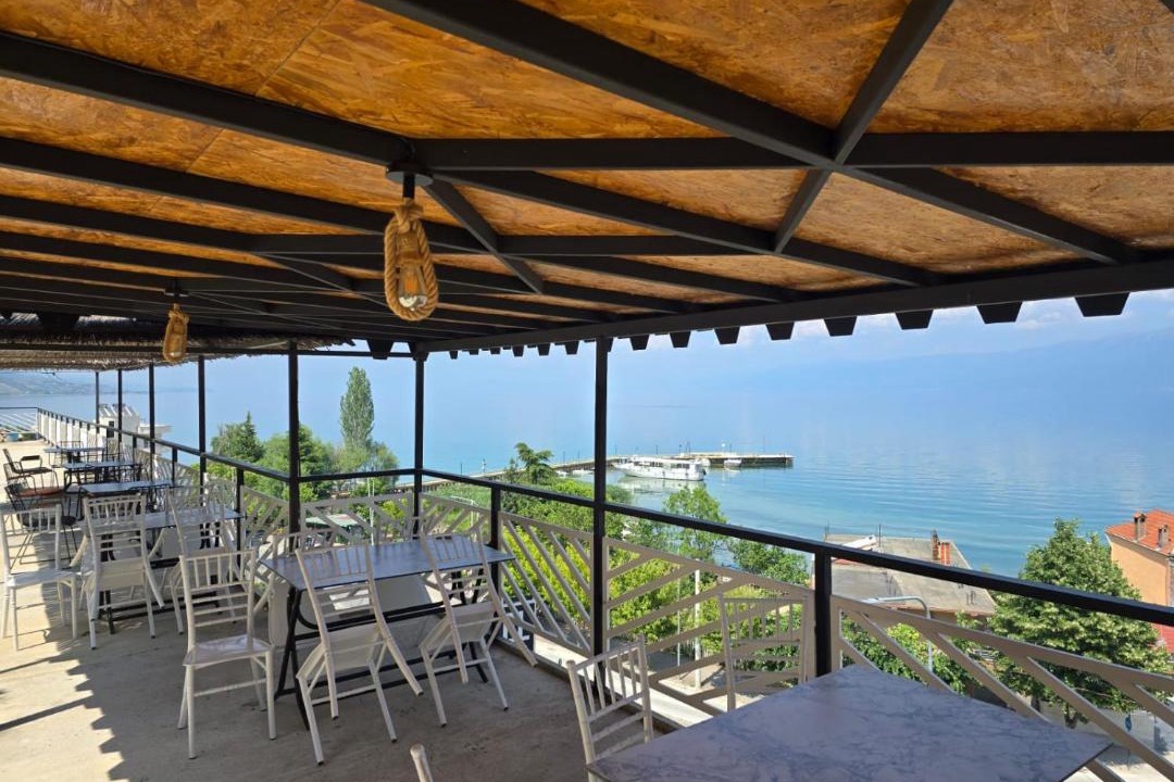 Photo of Others in Pogradec