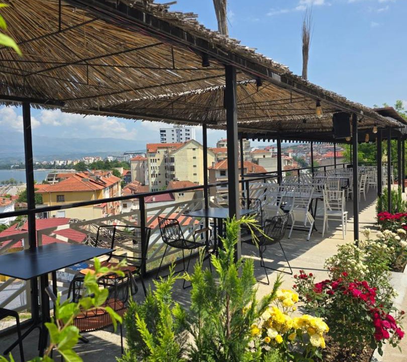 Photo of Others in Pogradec