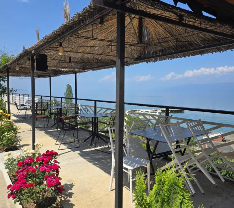 Photo of Others in Pogradec