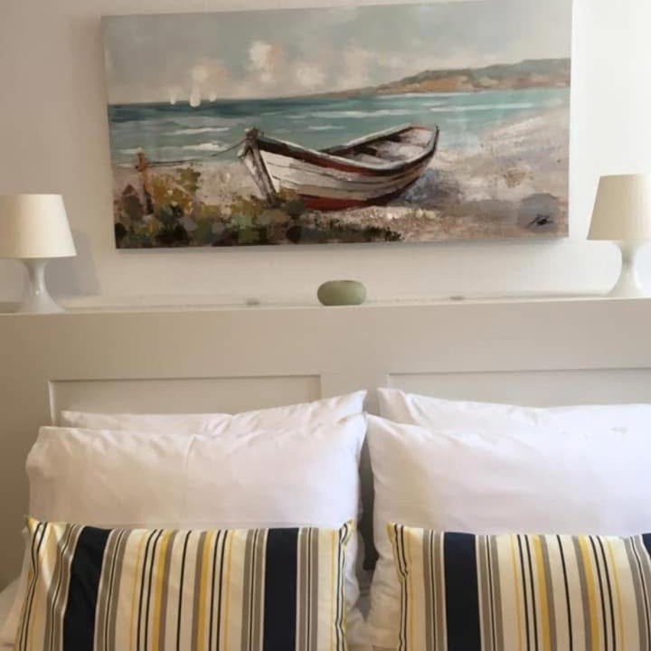 Photo of Bedroom in Panagia