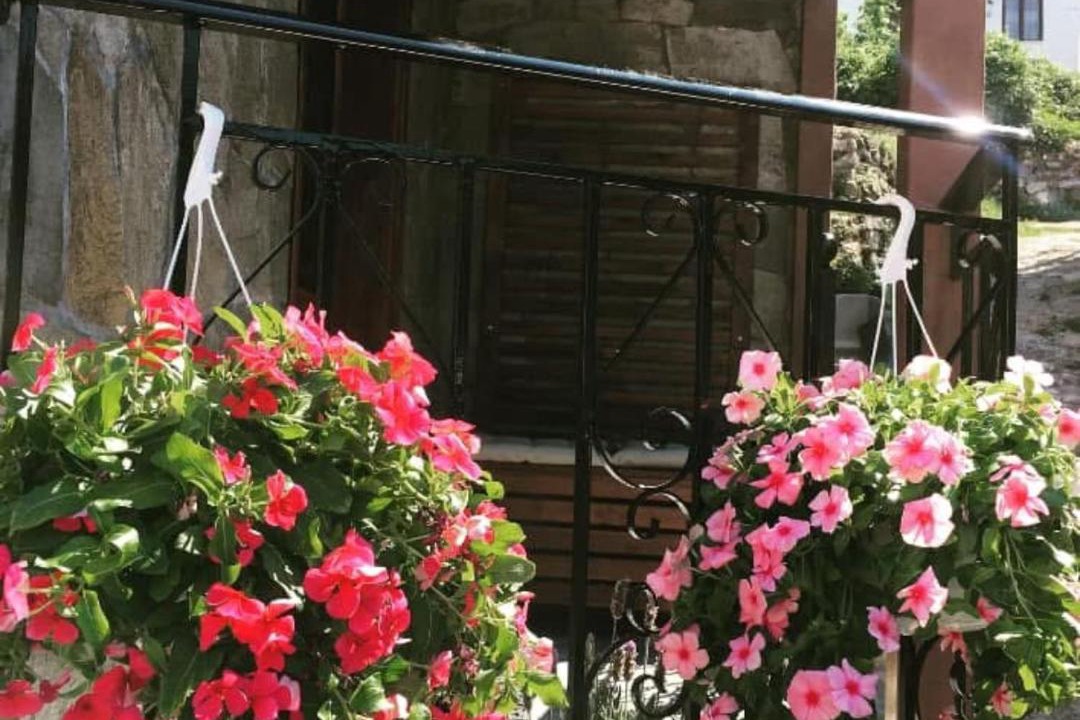 Photo of Others in Panagia