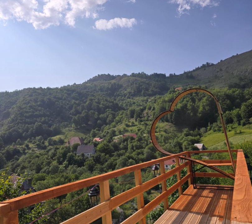 Photo of Others in Shkoder County