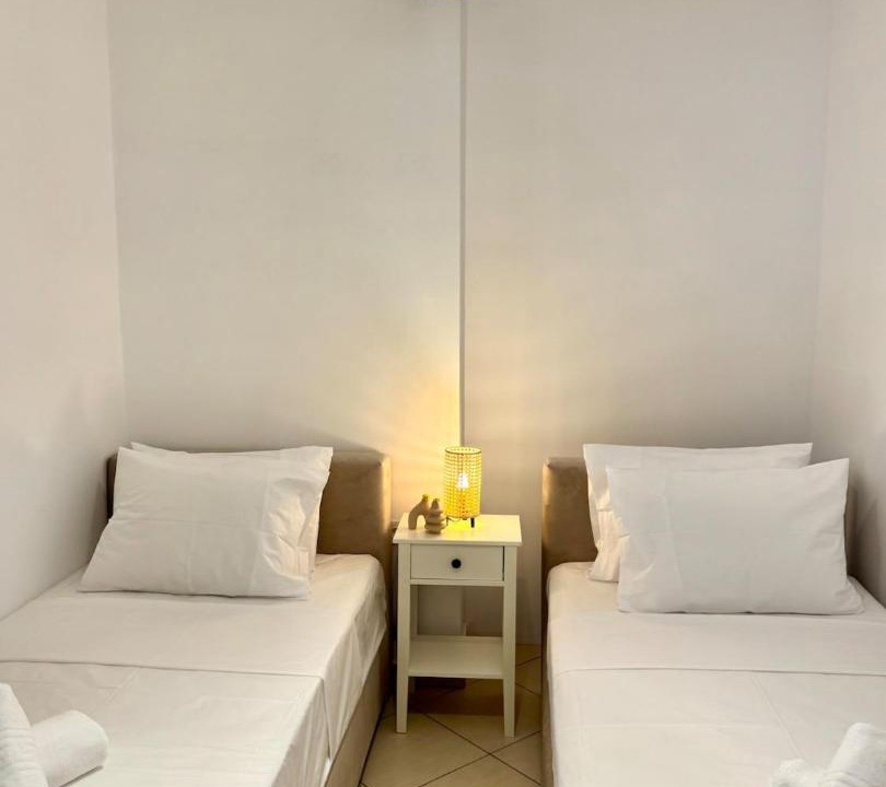 Photo of Bedroom in Agia Pelagia
