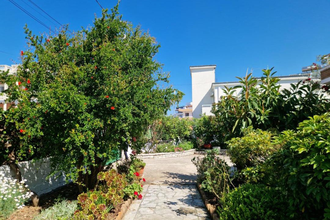 Photo of Others in Ksamil