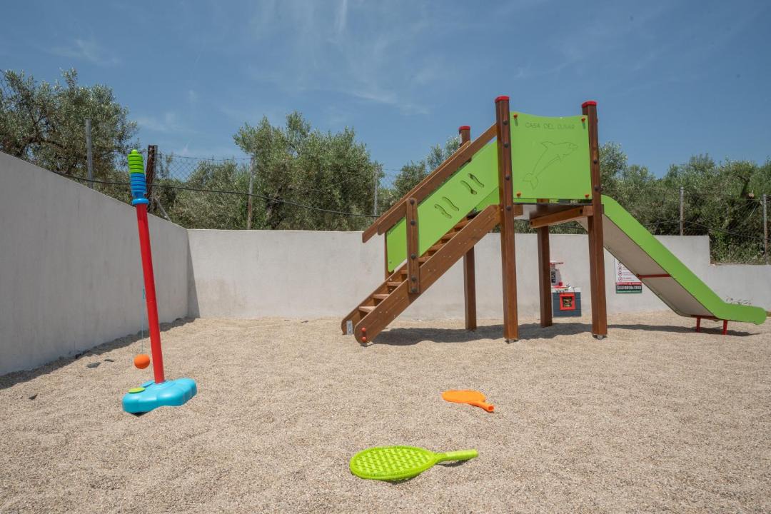 Photo of Others in Aristotelis