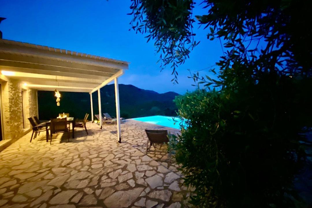 Photo of Others in Parga