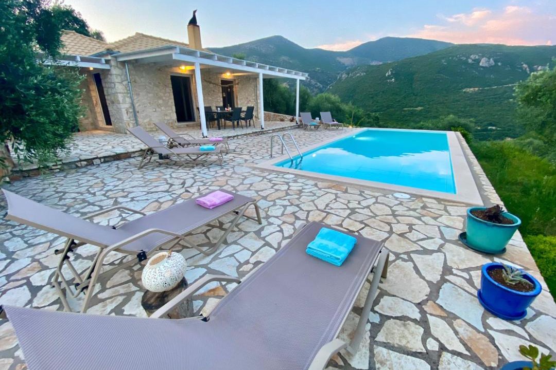 Photo of Others in Parga