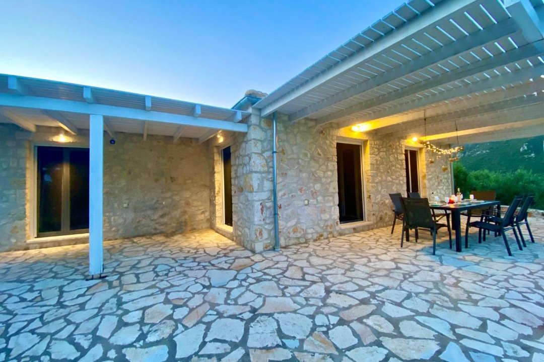 Photo of Others in Parga