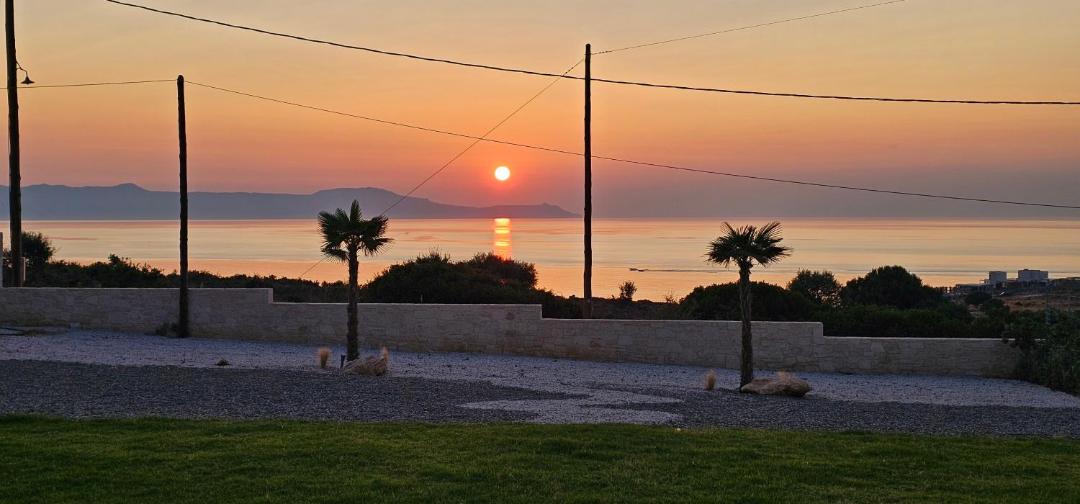 Photo of Others in Chania