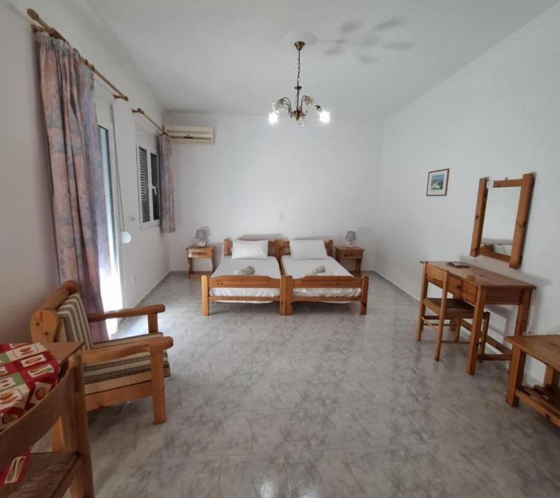 Photo of Others in Agios Emilianos