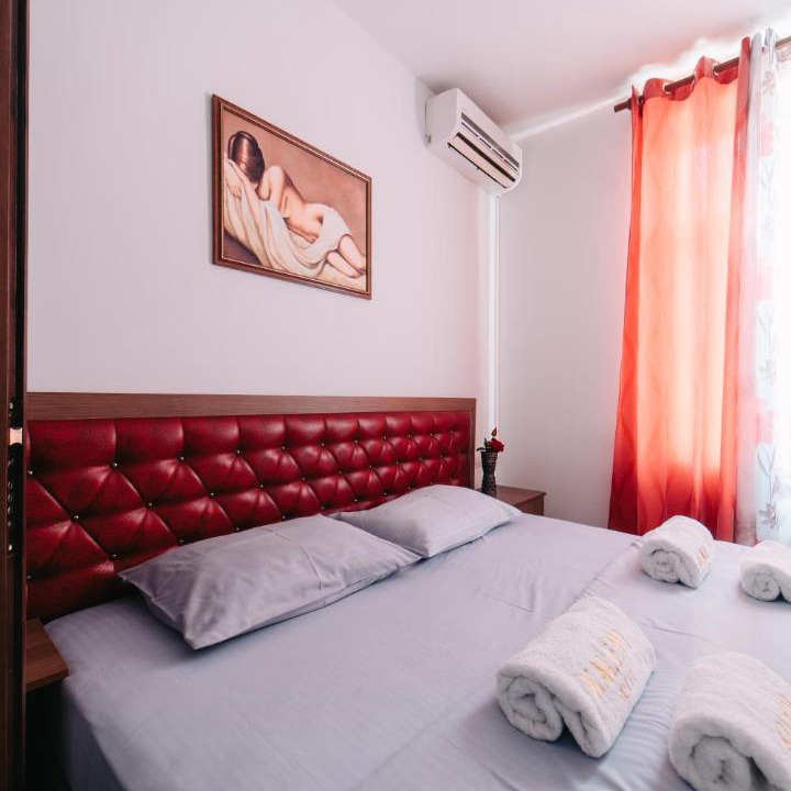 Photo of Bedroom in Corovode