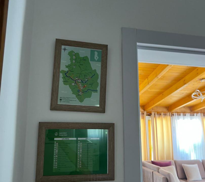 Photo of Others in Corovode