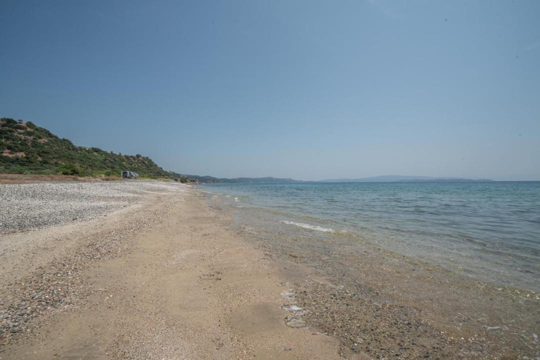 Photo of Others in Aristotelis
