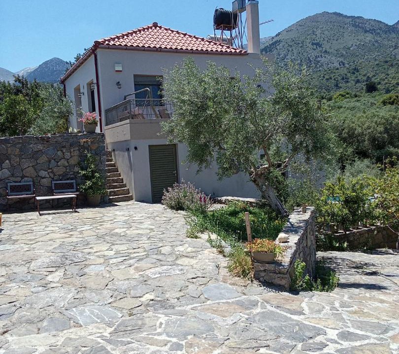 Photo of Others in Melidoni