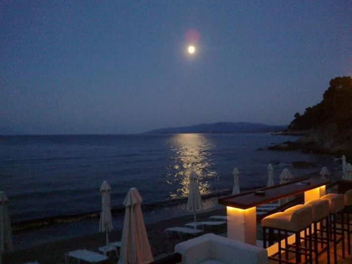 Photo of Others in Sithonia