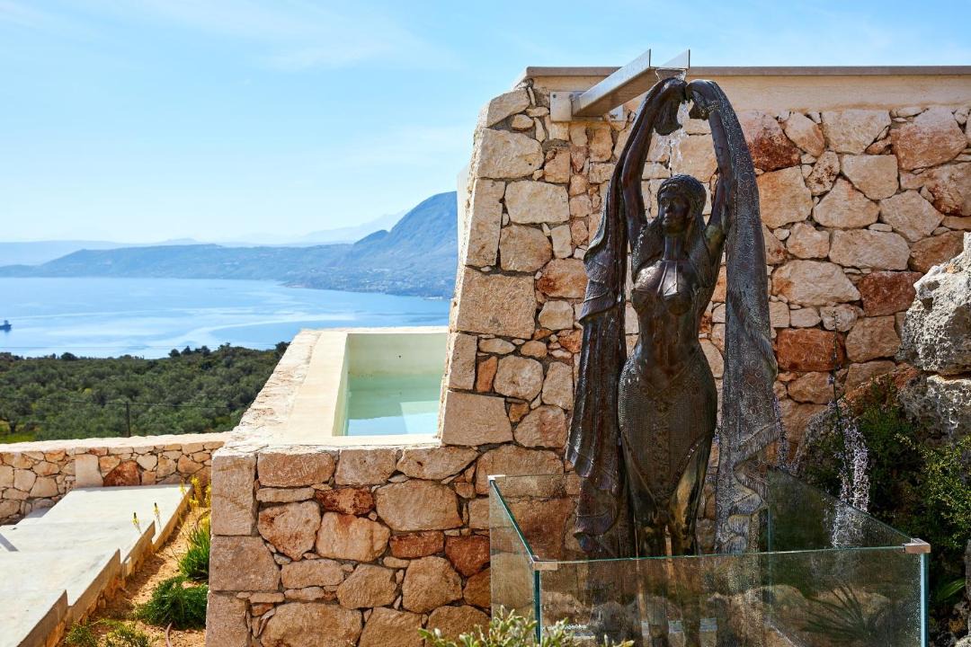 Photo of Others in Chania