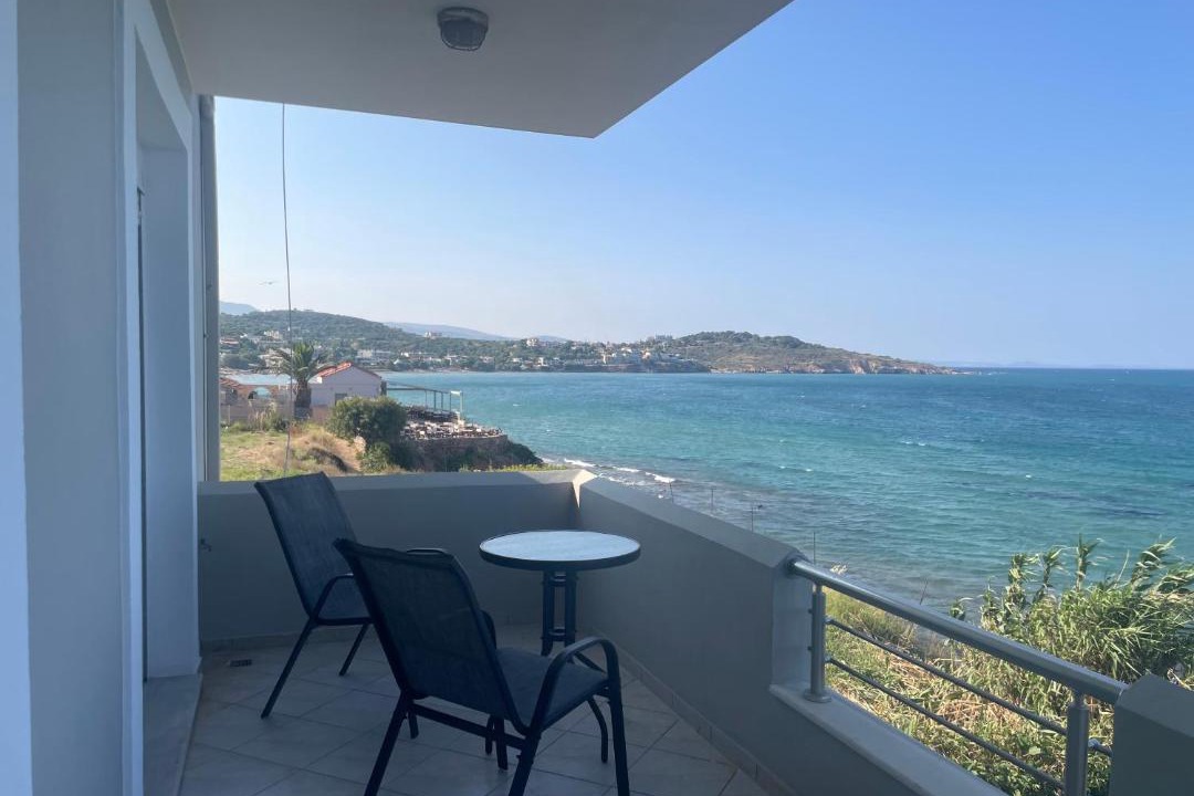 Photo of Others in Agios Minas