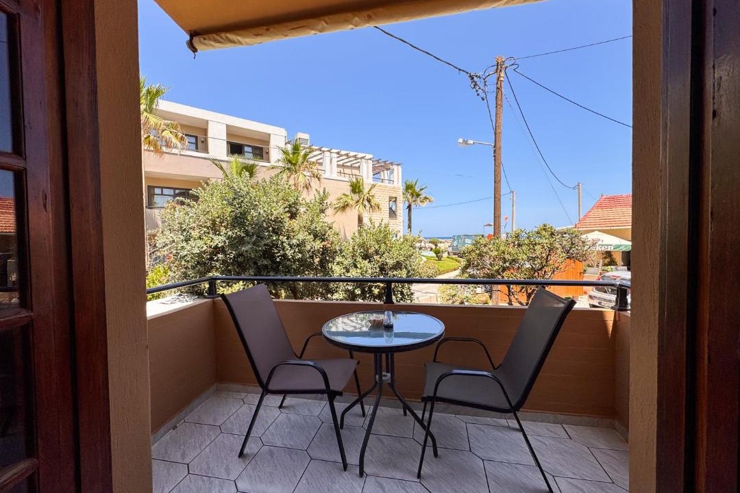 Photo of Others in Platanias Town