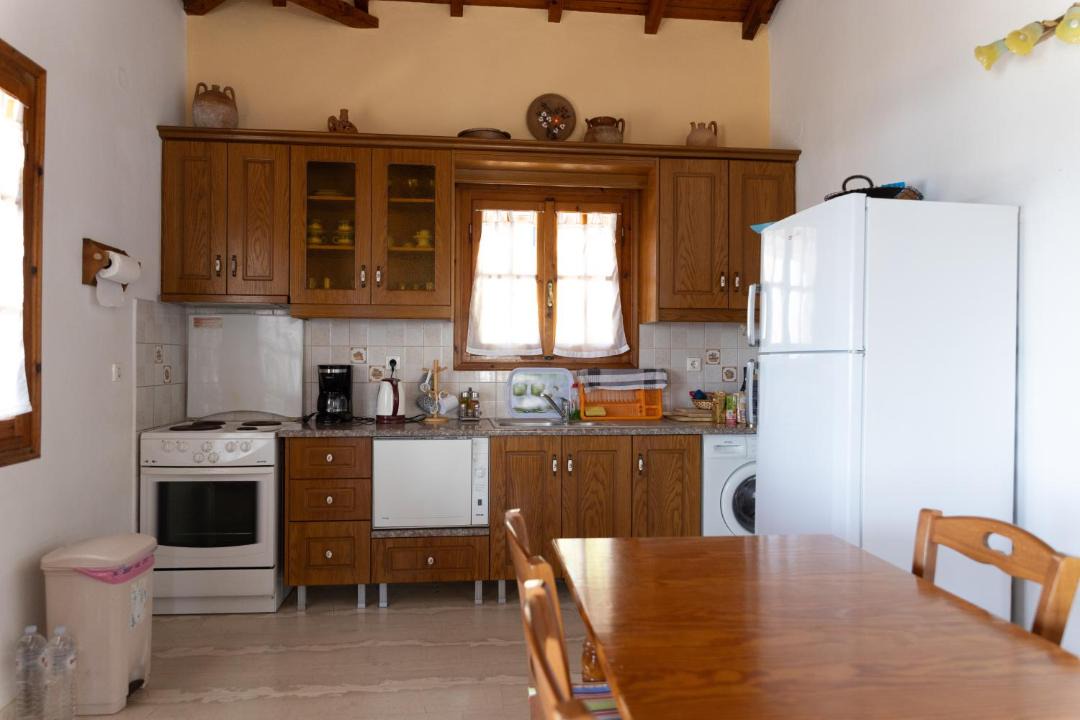 Photo of Others in Koroni