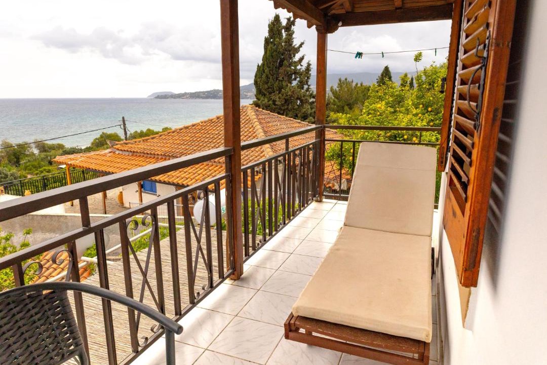 Photo of Others in Koroni