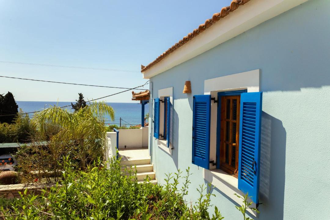 Photo of Others in Koroni