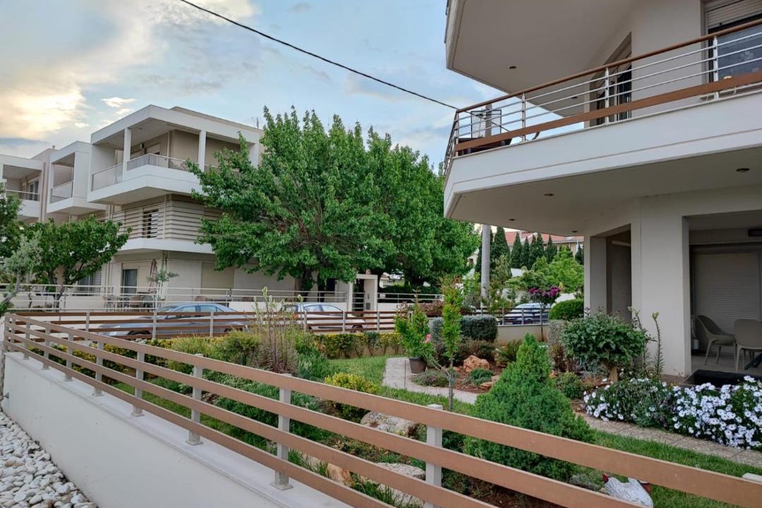 Photo of Others in Alexandroupoli