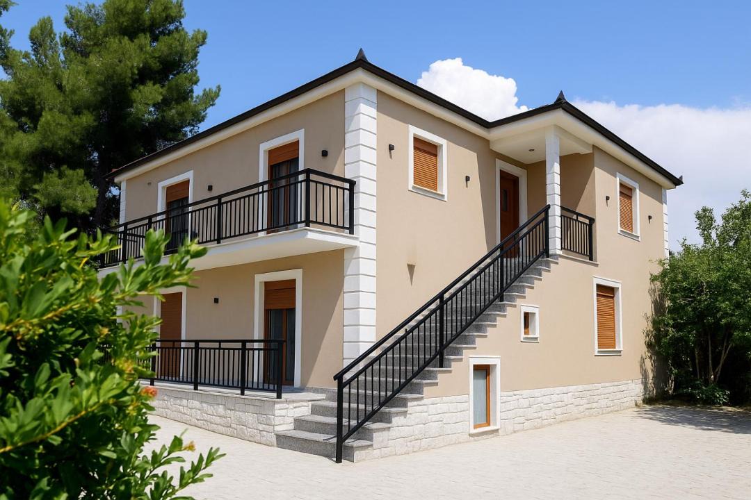 Photo of Others in Berat
