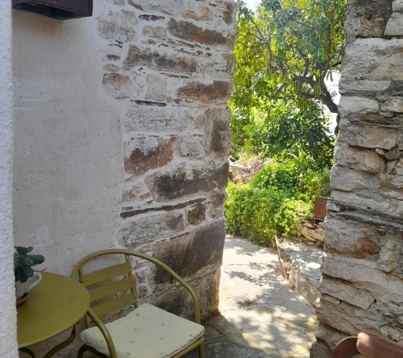 Photo of Others in Ikaria