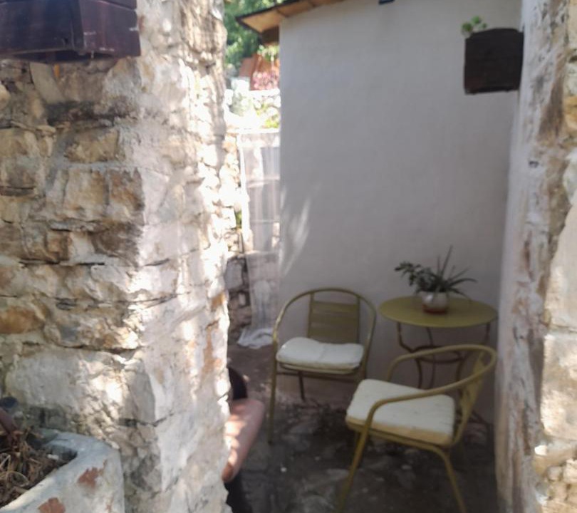 Photo of Others in Ikaria