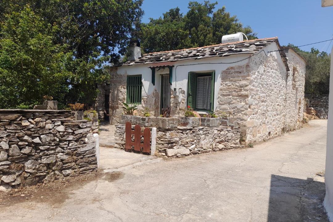 Photo of Others in Ikaria