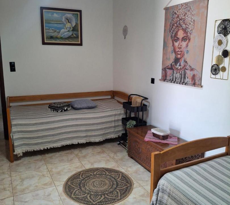 Photo of Bedroom in Kaliviani
