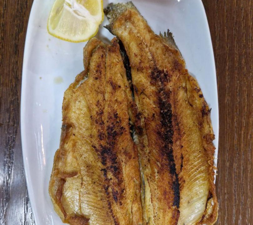 Photo of Others in Koman