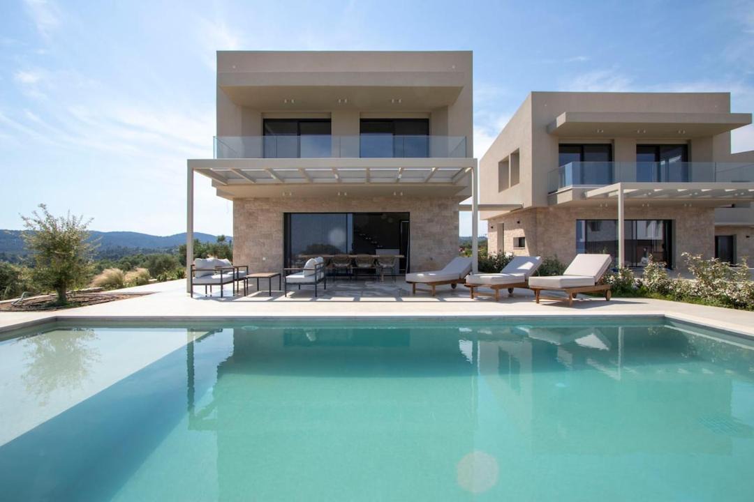 Photo of Others in Sithonia