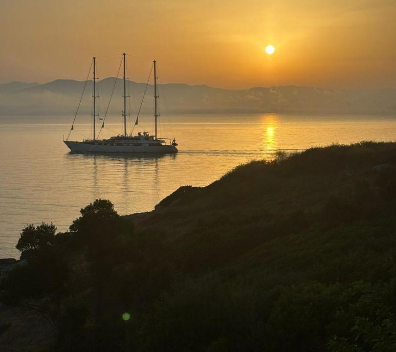 Photo of Others in Gaios