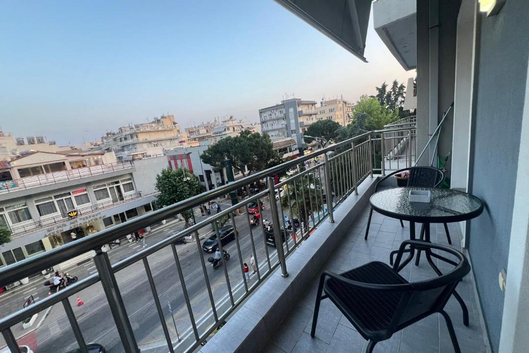 Photo of Others in Alexandroupoli