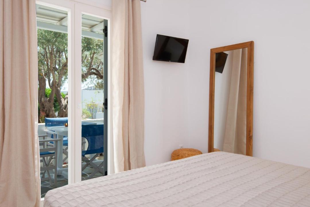 Photo of Others in Platis Gialos