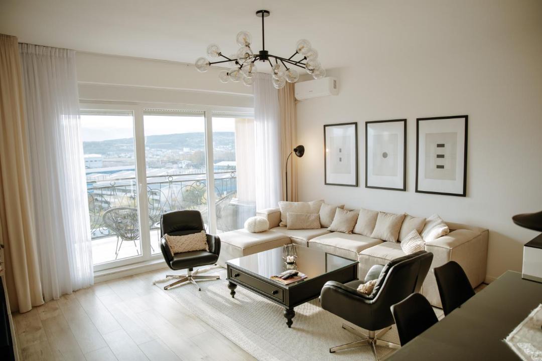 Photo of Livingroom in Jerli Talinovac