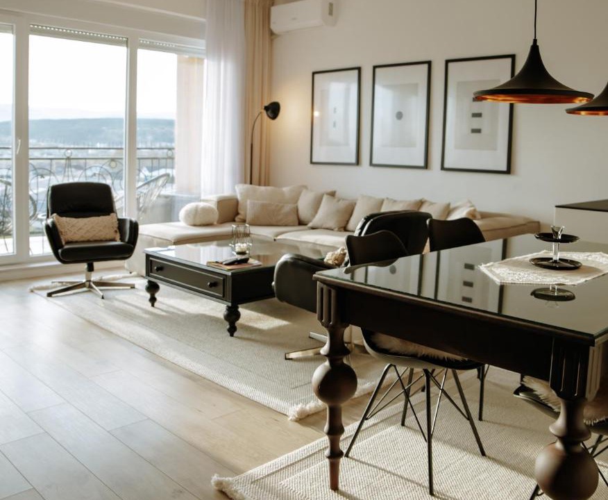 Photo of Livingroom in Jerli Talinovac