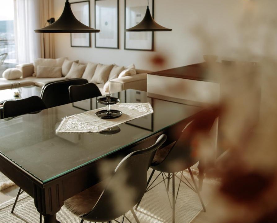 Photo of Livingroom in Jerli Talinovac