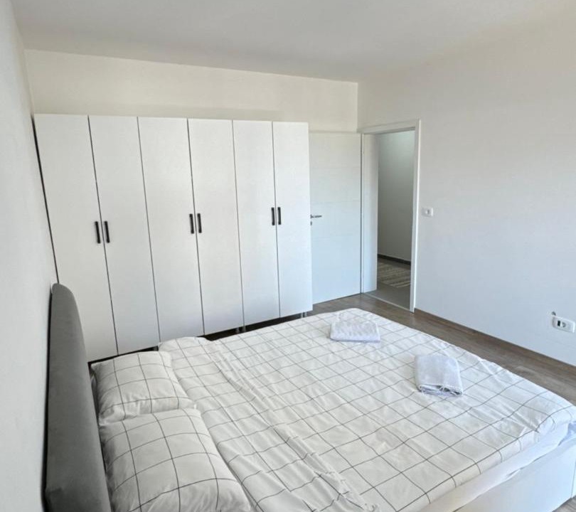 Photo of Bedroom in Jerli Talinovac